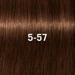 Schwarzkopf Professional Igora Vibrance tone on tone coloration 60ml