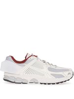 Nike baskets Zoom Vomero 5 X A-Cold-Wall* - Blanc