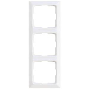 Legrand 776203 accessoire voor aansluitdozen Wit 1 stuk(s)