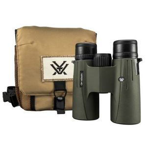 Vortex Viper HD 10x50 Verrekijker Met Tas