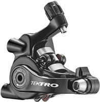 TEKTRO remblokhouder "md-c550" br.caliper md-c550