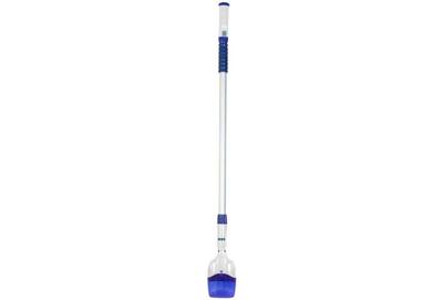 Gré Stick Vac zwembad en spa stofzuiger
