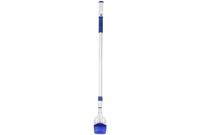 Gré Stick Vac zwembad en spa stofzuiger Gré Stick Vac zwembad en spa stofzuiger
