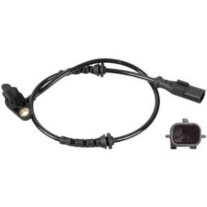 ABS - sensor 108131