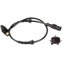 ABS - sensor 108131