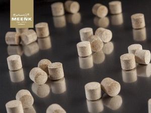 Zoethoutjes