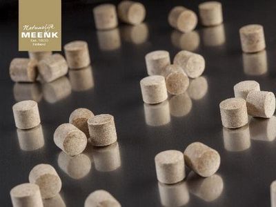 Zoethoutjes