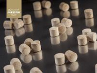 Zoethoutjes