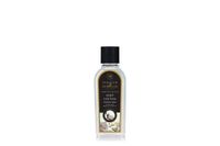 Geurlamp olie Soft Cotton S - Ashleigh & Burwood