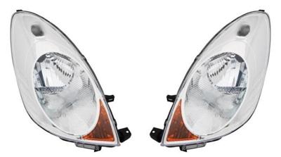 Koplamp Set SET3338962