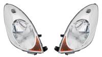 Koplamp Set SET3338962