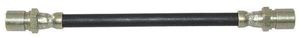 Remslang SL1070