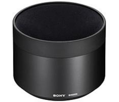 Sony ALC-SH0003 zonnekap