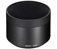Sony ALC-SH0003 zonnekap