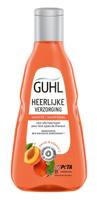 Guhl Heerlijke verzorging shampoo
