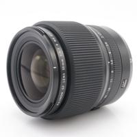 Fujifilm GF 55mm F/1.7 R WR occasion
