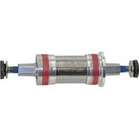 Bracketas k.lager/spiel. alu cup 115mm BSA Neco