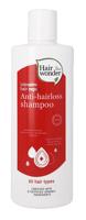 Hairwonder Anti hairloss shampoo