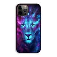 Firstborn: iPhone 12 Pro Max Biologisch afbreekbaar hoesje