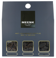Meenk Ik Hou Van Holland Giftset Meenk Ik Hou Van Holland Giftset