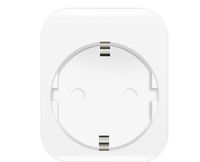 Philips Lighting Tussenstekker Smart Plug - thumbnail