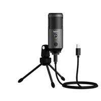 Microfoon iggual IGG317273
