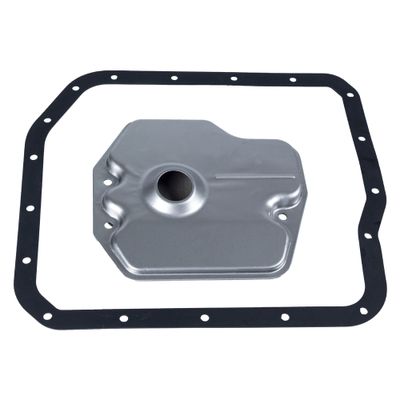 Filterset transmissieolie ADT32139
