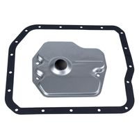 Filterset transmissieolie ADT32139