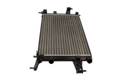 Radiateur AC247511