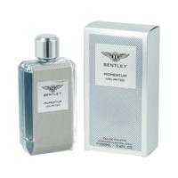 Herenparfum Bentley EDT