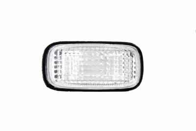 Knipperlicht 183501211