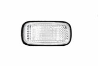 Knipperlicht 183501211