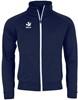 Reece 808110 Premium Full Zip Top - Navy - S