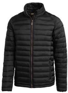 Matterhorn MH-450 Light Quilted Jacket