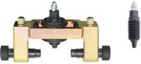 GEDORE Setting tools klann kl-0104-21-1a