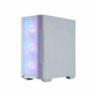 ATX Semi-toren BehuizingMSI 306-7G20W21-HH9