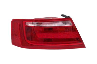 Achterlicht LLI341