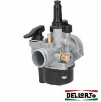 Carburateur Dell Orto PHVA 17.5 Derbi