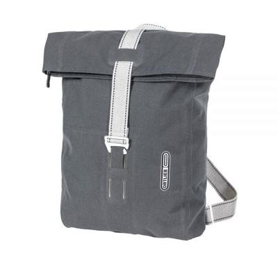 Ortlieb Daypack Urban 20 L Rugtas Pepper
