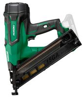 Accu spijkerapparaat nt1865dbalw4z ex 15gauge
