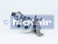 Motair Turbolader Turbolader 106244 - thumbnail