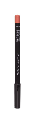 Benecos Natural Lipliner Sandalwood