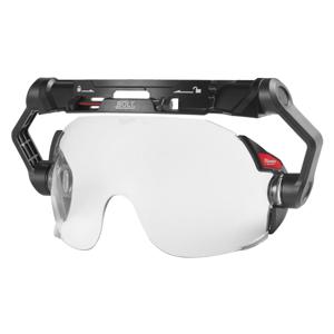 Milwaukee BOLT™ Vizier Universeel Helder - 4932479941