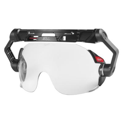 Milwaukee BOLT™ Vizier Universeel Helder - 4932479941