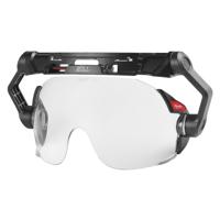 Milwaukee BOLT™ Vizier Universeel Helder - 4932479941