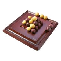 999Games 999 games pylos classic - breinbreker