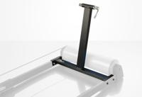 Garmin tacx® antares and galaxia brace t1150