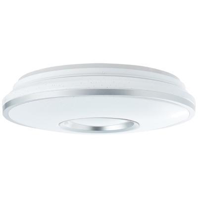 Brilliant Led plafondlampVisitation Ø 39cm - G97043/58