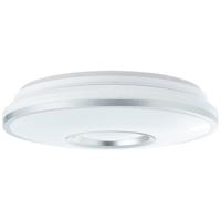 Brilliant Led plafondlampVisitation Ø 39cm - G97043/58