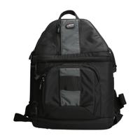 Lowepro Lowepro Slingshot 302 AW Camera Bag